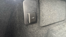 Land Rover Range Rover Evoque 2.0 D200 Dynamic HSE 5dr Auto Diesel Hatchback